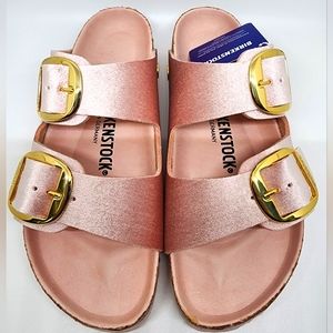 Birkenstock BIG Buckle (7)